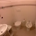 아파트 Maison Del Marinaio 보르디게라