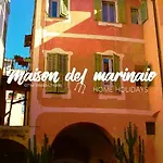 Maison Del Marinaio *