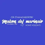 Maison Del Marinaio Appartamento