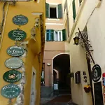 Maison Del Marinaio Bordighera