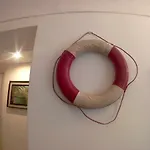 Maison Del Marinaio Appartamento Bordighera