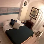 Maison Del Marinaio *