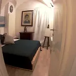 Maison Del Marinaio * Bordighera