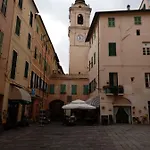 Maison Del Marinaio *