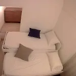 Maison Del Marinaio 아파트 *