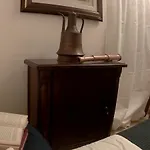 Appartamento Maison Del Marinaio *