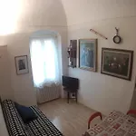 Appartamento Maison Del Marinaio Bordighera