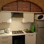 Maison Del Marinaio * Bordighera
