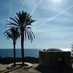 Maison Del Marinaio 아파트