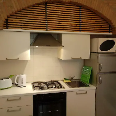 Maison Del Marinaio * Bordighera